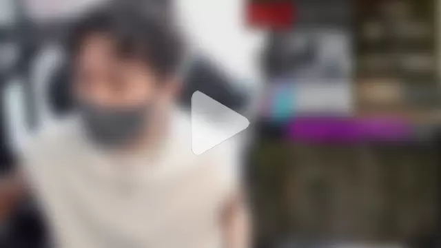 ShizuKuu-429 photo 12