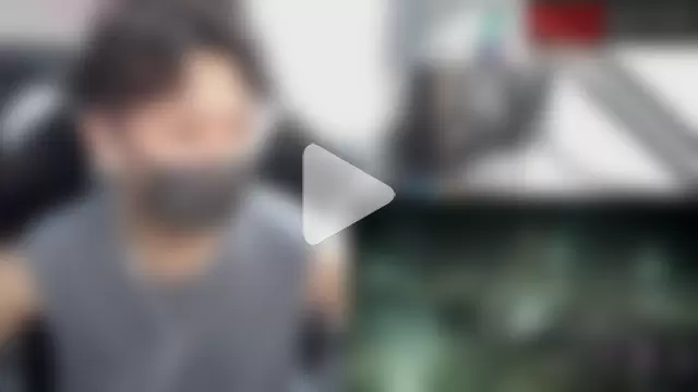 ShizuKuu-429 photo 11