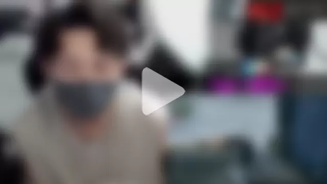 ShizuKuu-429 photo 9