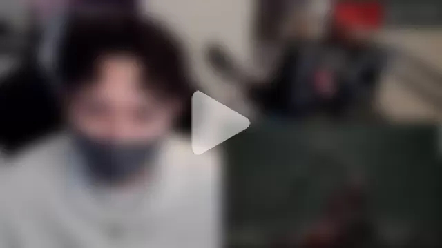 ShizuKuu-429 photo 7