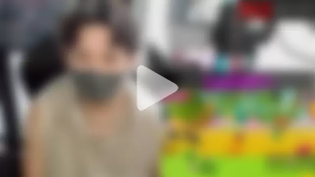 ShizuKuu-429 photo 5