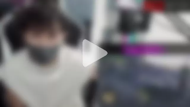 ShizuKuu-429 photo 2