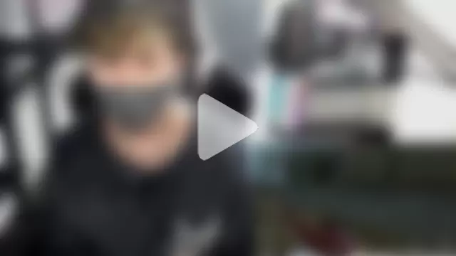 ShizuKuu-429 photo 1