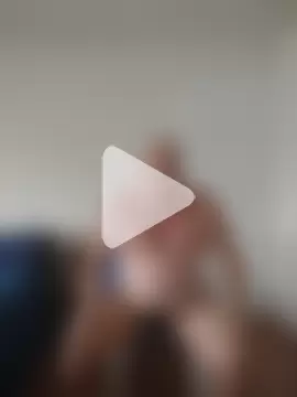 Shoreguy69 photo 10