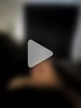 Short_dick_fucker photo 19