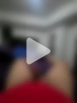 Short_dick_fucker photo 12
