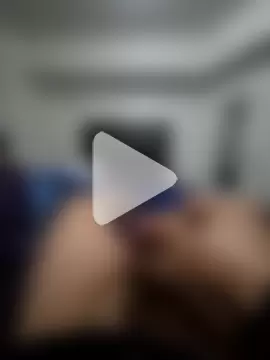 Short_dick_fucker photo 9