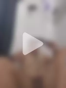Short_dick_fucker photo 6