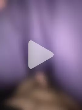 Short_dick_fucker photo 3