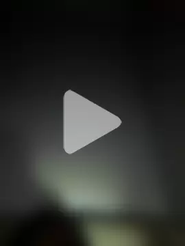 ShortcakeMochaa photo 6