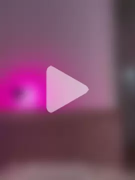 Shorty_Holly photo 3