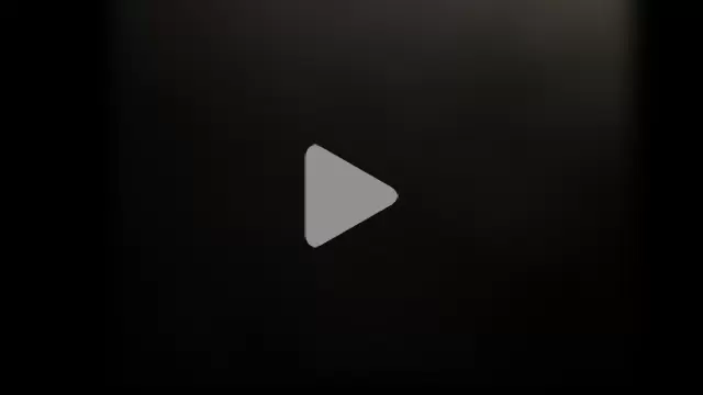 Showcock93@xh photo 2