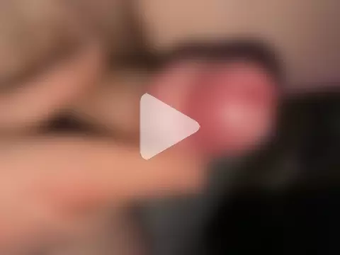 Showcock93@xh photo 6