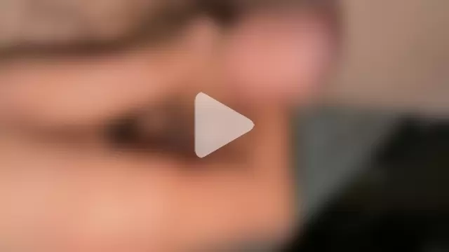Showcock93@xh photo 1