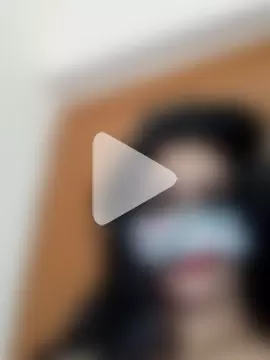 Shreya-Shetty09 photo 12