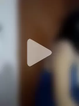 Shreya-Shetty09 photo 11