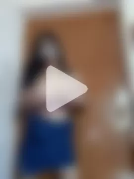 Shreya-Shetty09 photo 10