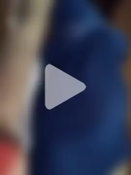 Shreya-Shetty09 photo 4