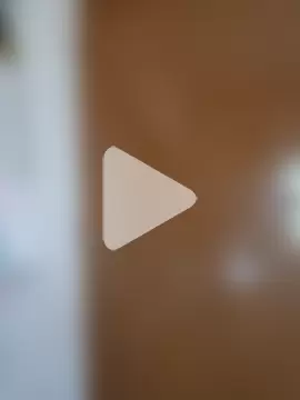 Shreya-Shetty09 photo 3