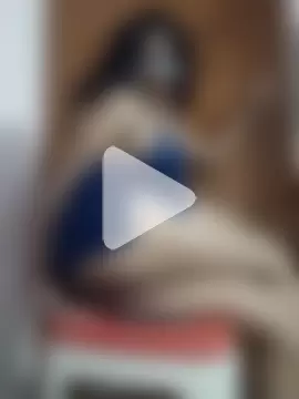 Shreya-Shetty09 photo 2