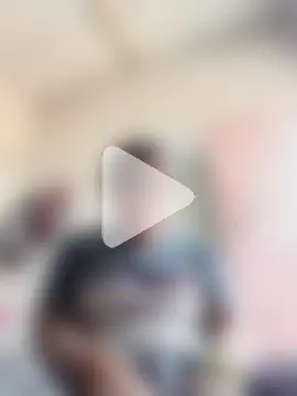 Shreya_pandit photo 25