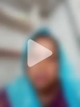 Shreya_pandit photo 15