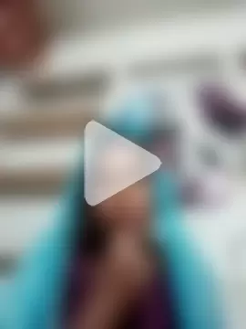 Shreya_pandit photo 14