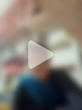 Shreya_pandit photo 13