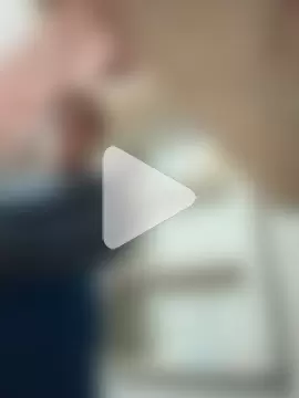 Shreya_pandit photo 6