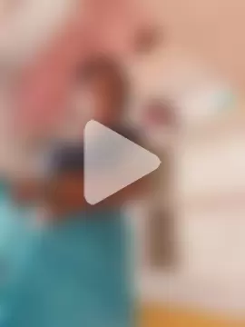 Shreya_pandit photo 2