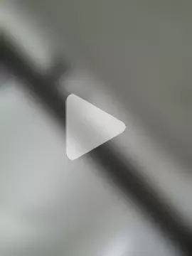 Shrimpsonspun661 photo 24