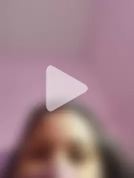 Shristi_live photo 1