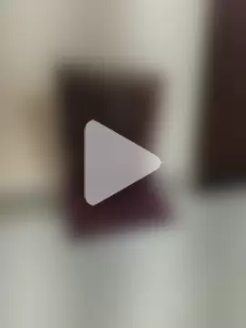 Shubu_76768 photo 16