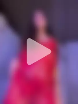 ShyDesireXXX photo 1