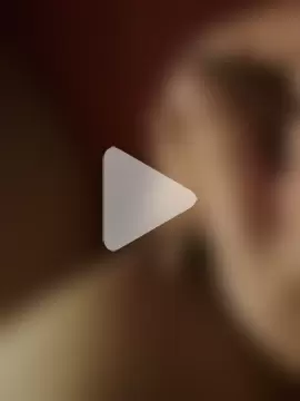 ShyDicksGuy photo 1