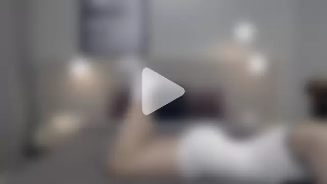 ShySchoolGirl photo 22