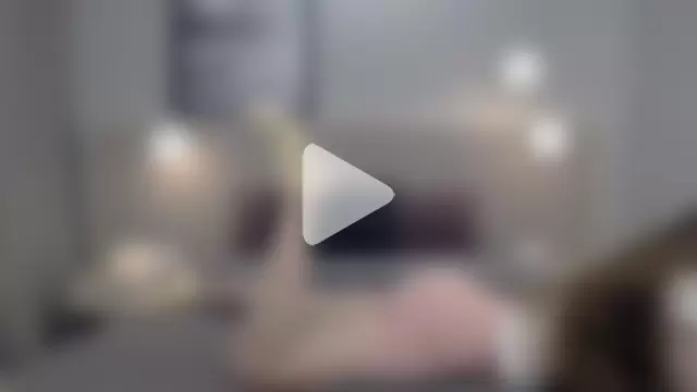 ShySchoolGirl photo 21