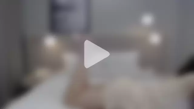 ShySchoolGirl photo 6