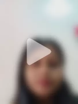 Shy_Girl_Nisha photo 8