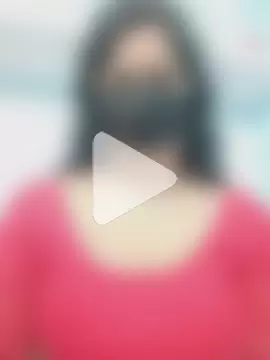 Shy_Girl_Rekha photo 5