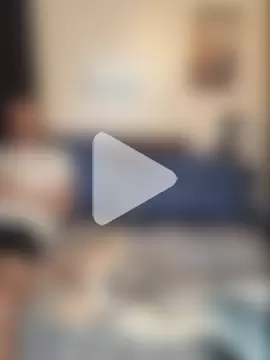 Shy_Naughty_Girl photo 8