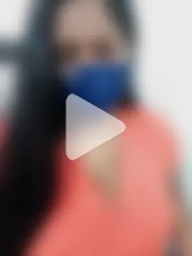 Shy_Peehu photo 15