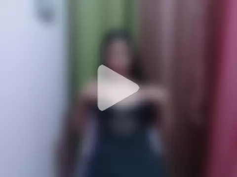 Shy_SexyLady photo 22