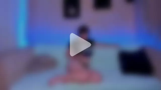 Shyfantasies photo 25