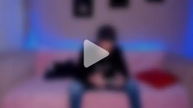 Shyfantasies photo 18