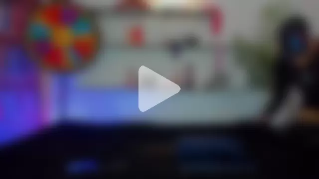 Shyfantasies photo 3