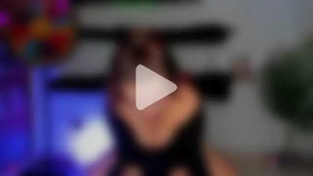 Shyfantasies photo 18