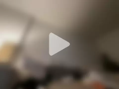 Shylyy25 photo 18