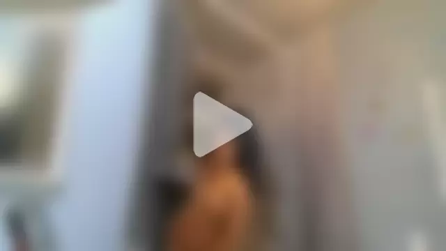 ShysluutGia photo 24