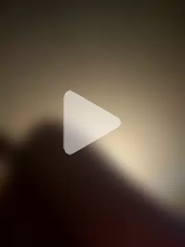 ShysluutGia photo 21